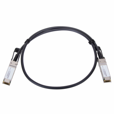 OPTIX 40G QSFP+ DAC kabel pasivní, cisco comp., 5m