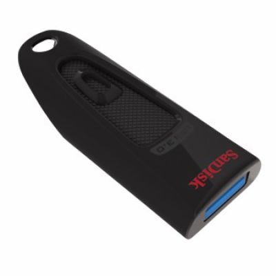 Flash paměť SanDisk Ultra USB 3.0 16GB