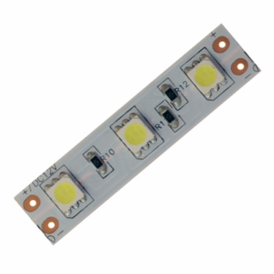 LED pásek, modul 5cm, 14,4W, 6000K, 1350lm  00202043