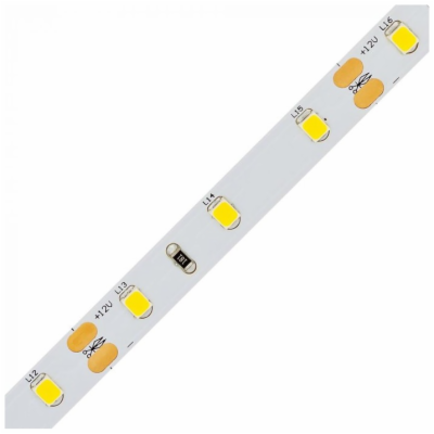 LED pásek, modul 5cm, 4,8W, 4000K, 595lm, IP20  max.linie...