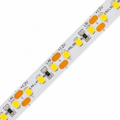 LED pásek Profi Furniture, modul 2,5cm, 15W, 3000K, 1800l...