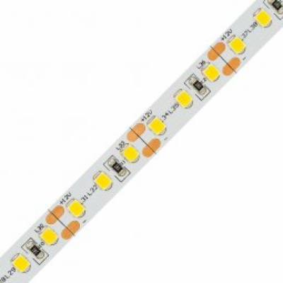 LED pásek OptiLED, modul 2,5cm, 9,6W, 3000K, 1160lm, IP20...