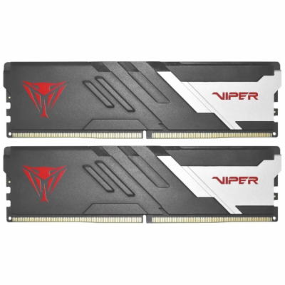 PATRIOT VIPER VENOM 32GB DDR5 6000MHz / DIMM / CL40 / 1,1...