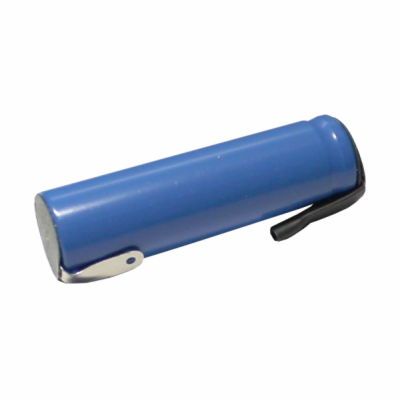 Baterie nabíjecí  Li-Ion 14505 3,6V/550mAh TINKO