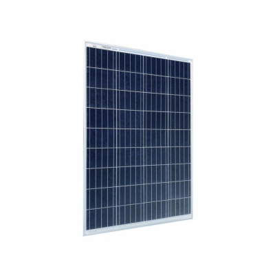 Solární panel Victron Energy 12V/115W polykrystalický