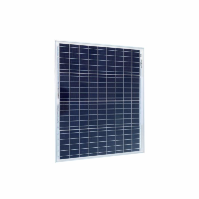 Solární panel Victron Energy 12V/60W polykrystalický