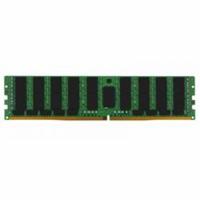 Kingston 16 GB DDR4 3200 MHz CL22 Registered ECC KTH-PL43...