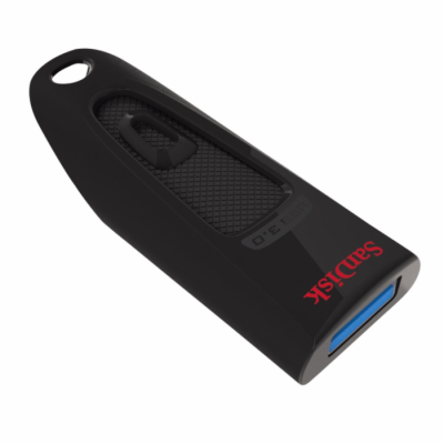 Flash paměť SanDisk Ultra USB 3.0 256GB