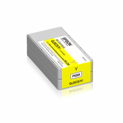 Epson S020566 - originální Epson Ink cartridge for GP-C83...