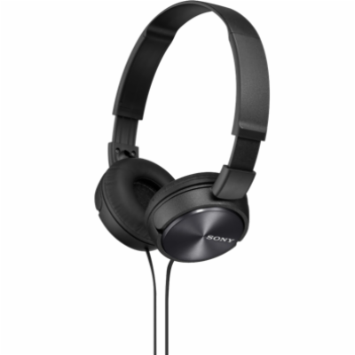 Sony MDR-ZX310