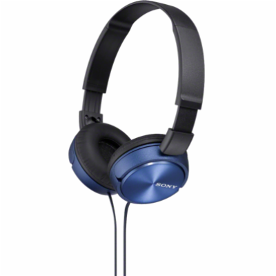 Sony MDR-ZX310