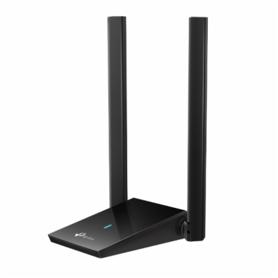 TP-Link Archer TX20U Plus WiFi6 USB adapter (AX1800,2,4GH...