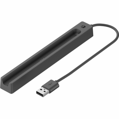 HP Slim RECHBL PEN Charger