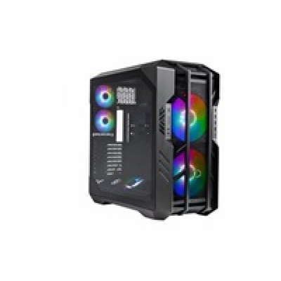 Cooler Master HAF 700 H700-IGNN-S00 Cooler Master case HA...