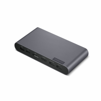 Lenovo Dock USB-C Universal Business 65W