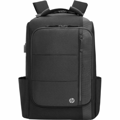 HP Renew Executive 16 Laptop Backpack