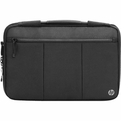 HP Etui na laptopa 14.1 cali Renew Executive 6B8Y3AA HP R...