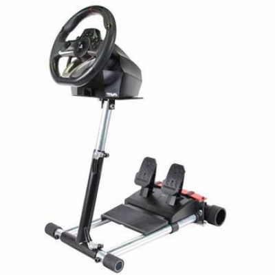 Wheel Stand Pro stojan HORI Logi V2 Racing Wheel Overdriv...