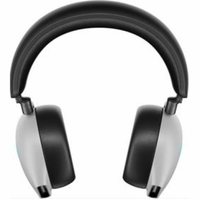 Alienware Tri-Mode Wireless Gaming Headset | AW920H (Luna...