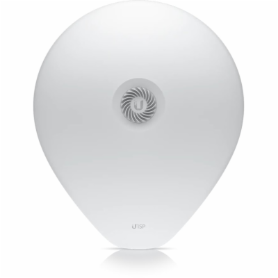 Ubiquiti AirFiber 60 XR - 60 GHz rádio (57-71GHz), PtP, 4...