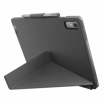 Lenovo flipové pouzdro Folio pro TAB P11 2nd GEN ZG38C045...