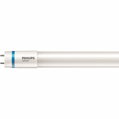 LED zářivka PHILIPS CorePro1200mm 15,5W / 865   P448094