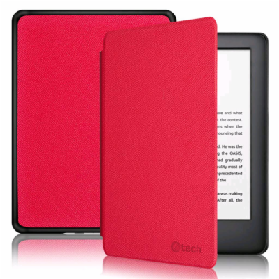 C-Tech Protect Amazon Kindle PAPERWHITE 5 AKC-15 AKC-15R ...