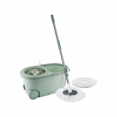 Lamart LT8053 Rotační mop SPIN