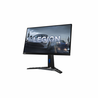 Lenovo 66F8GAC3EU  Legion/Y27-30/27"/IPS/FHD/165Hz/0,5ms/...