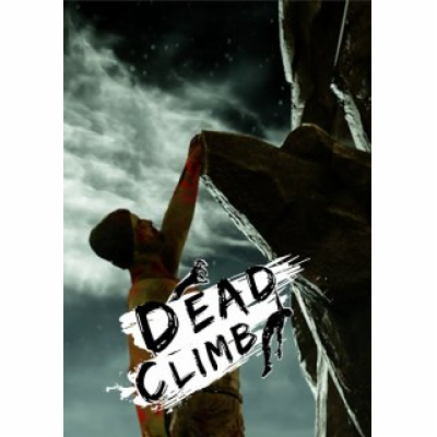 ESD Dead Climb