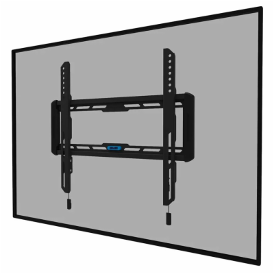 Neomounts WL30-550BL14/Držák displeje/na stěnu/32-65"/fix...