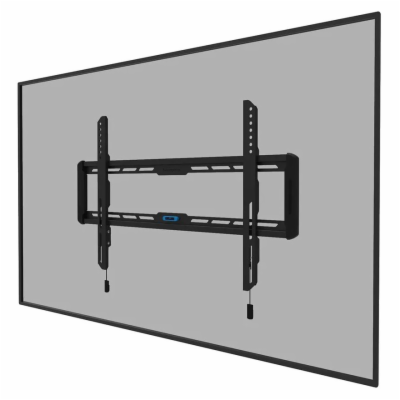 Neomounts by Newstar WL30-550BL16 Neomounts WL30-550BL16/...