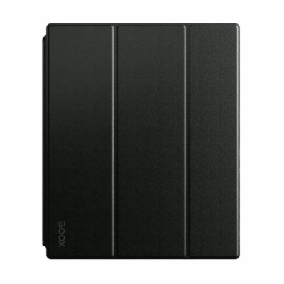 ONYX BOOX pouzdro pro TAB ULTRA, ULTRA C magnetické, černé