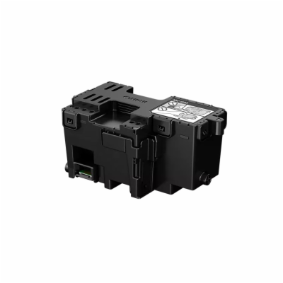 Canon Odpadní nádobka pro MAXIFY GX3040 a GX4040