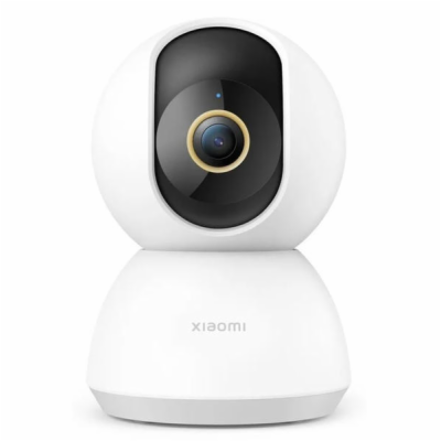 Xiaomi Smart Camera C300