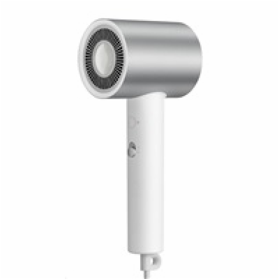 Xiaomi Water Ionic Hair Dryer H500 EU