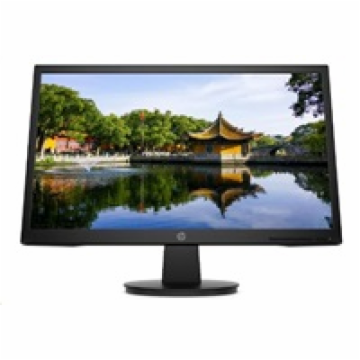 HP V22v G5 65P56AA LCD HP V22v G5; 21.45" VA matný; FHD 1...