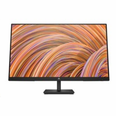 HP V27i G5 65P64AA HP LCD V27i G5 FHD 27"/1920x1080 IPS A...