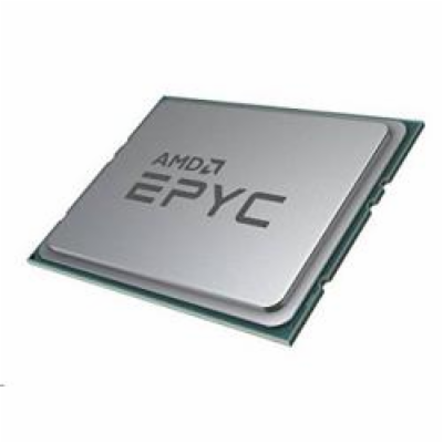 AMD CPU EPYC 9004 Series 32/64T Model 9354/Genoa (3.25/3....