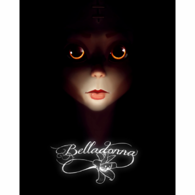 ESD Belladonna