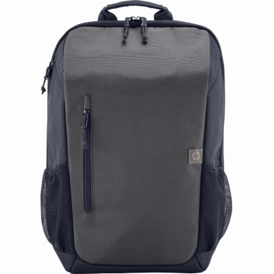 HP Travel 18L 15.6 Laptop Backpack BPk/Grey 6H2D9AA HP Tr...