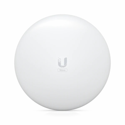 Ubiquiti Wave-LR Ubiquiti Wave Long Range - 60GHz PtP/PtM...