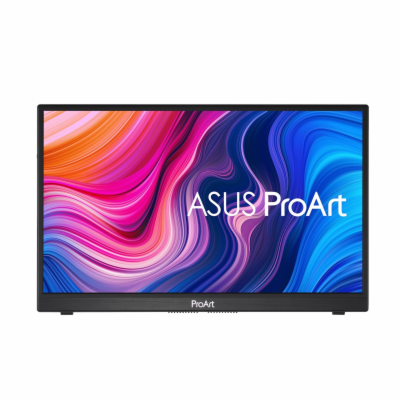 ASUS LCD 14" PA148CTV 1920x1080 ProArt IPS RGB 5ms 300cd ...