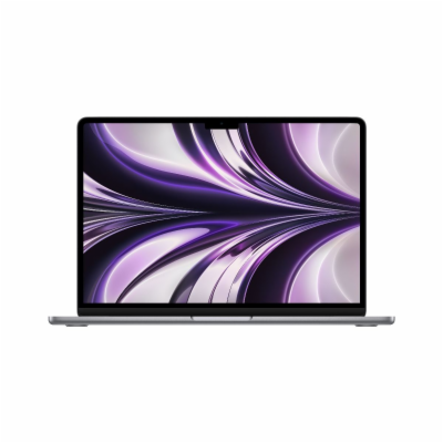 Apple MacBook Air 13 MLXX3SL/A Apple MacBook Air 13/M2/13...