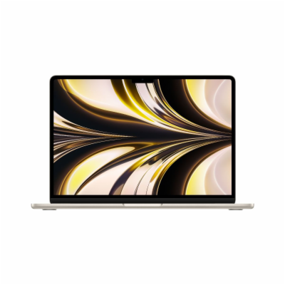 Apple MacBook Air 13 MLY23SL/A Apple MacBook Air 13/M2/13...