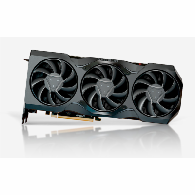 Sapphire Radeon RX 7900 XT GAMING PULSE 20GB GDDR6 11323-...