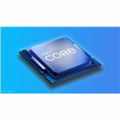 Intel Core i7-13700 BX8071513700 CPU INTEL Core i7-13700,...