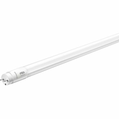 LED zářivka PILA 600mm 8W 865 G13  P971095