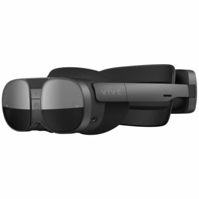 HTC Vive XR Elite HTC VIVE XR Elite Brýle pro VR+ XR virt...