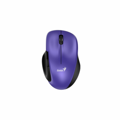 Genius 8200S 31030029402 GENIUS Ergo 8200S Purple/ 1200 d...